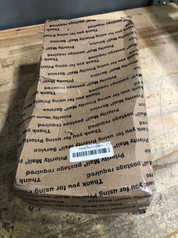 Photo 1 of Amgo 8' x 8' x 8' White Triangle Sun Shade Sail UPF50+ Canopy Awning AGSLT, 95% UV Blockage, Water & Air Permeable, 200GSM Heavy Duty Commercial and Residential (We Make Custom Sizes)