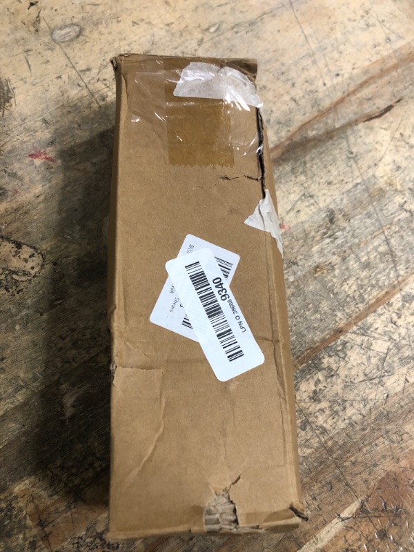 Photo 1 of 22.5-45 Degree Miter Shears For Angular Cutting Molding Wood Crafting, Miter Shears for Wood Trim Crafting Adjustable Handheld Tool Angle Cutter