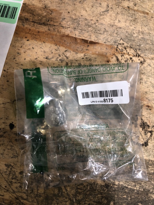 Photo 1 of 2 Pieces Crystal Lamp Finial Decorative Top Accessories Cap Knob, 1/4-27 Lamp Screw Topper Clear Lamp Finial With Polished Chrome Base Knob For Lamp Shade Indoor Lamp Top Ornaments