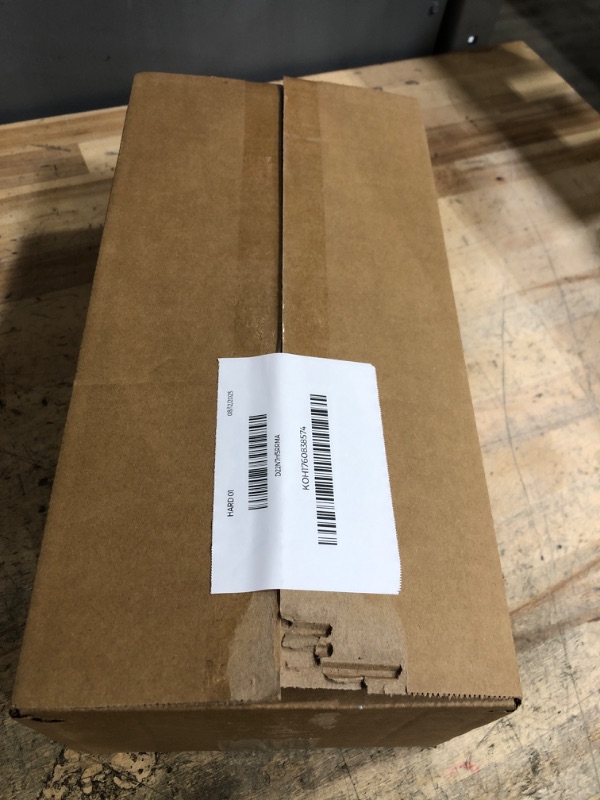 Photo 1 of 14 Pcs Floral Foam Garland for Fresh & Dried Flowers, 9.2ft Flower Sponge Blocks Kit, Foam for Flower Arrangement Holder for Arch Door Tabletop Decor, Wedding Home Garden Green Wet/Dry Foam Bricks