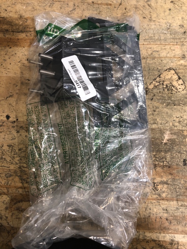 Photo 1 of 2024 2025 Ninja 500 Fender Eliminator Ninja 400 Fender Eliminator Tail Tidy License Plate Bracket Mount Fit with OEM & Aftermarket Turn Signal Z400 2018 2019 2020 2021 2022 2023 2024 2025 Z500 2024