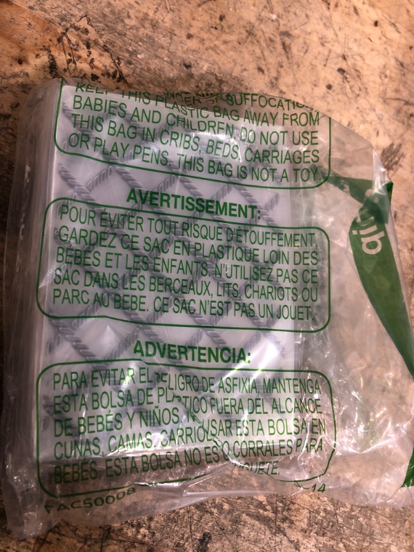 Photo 1 of 12 Pieces Embossing Folders DIY Craft Template Stencil Butterfly Star Embossing Templates Paper Card Decorating Mold Scrapbook Album Making Tool for Card Scrapbook DIY Craft, 11.7 x 3.9 Inch