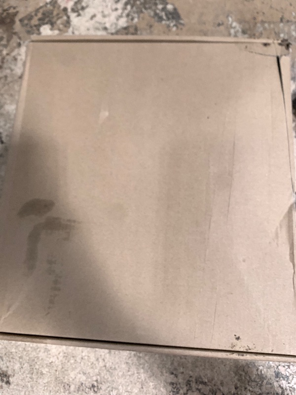 Photo 1 of **FOR PARTS/NON-FUNCTIONAL** Wet Mop Head Attachment for Dyson v15 v7 v8 v10 v11, Hardwood Floor Mopping Cleaning for sv10 sv11 sv12 sv14 Vacuum Attachments with 6 Pads Tank and Cup?2025?v12/sv18/Ball/Slim NOT Compatible (29)