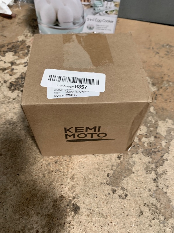 Photo 1 of ?KEMIMOTO Motorcycle Cup Holder, Upgraded ATV Drink Holder with 0.6"-1.5" Metal Clamp, 32OZ Bike Water Bottle Holder for UTV, Scooter, Boat, Stroller, Wheelchair, Golf, Tractor