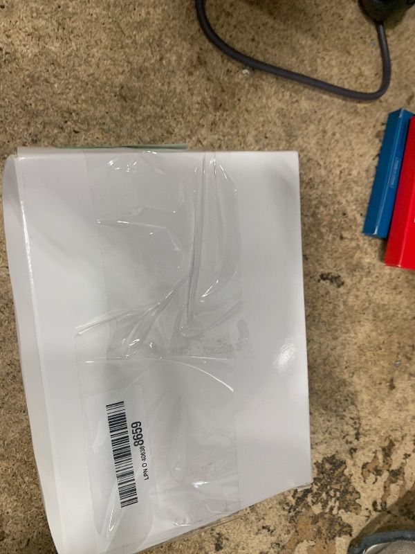 Photo 1 of 12Pcs Mermaid Party Supplies Mermaid Birthday Honeycomb Centerpieces for Under The Sea Party Decorations Ocean Mermaid Theme Table Honeycomb for Ocean Mermaid Theme Birthday Baby Shower Party Favors