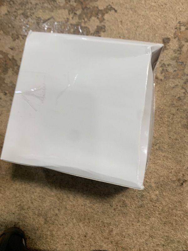 Photo 1 of 12 Pcs  Pop Tubes, Glow Sticks Bulk Party Favors for Kids 4-8 8-12 Pinata Goodie Bags Stuffers for Boys Girls Birthday Christmas Gifts Fidget Sensory Toys Glow in the Dark Party Supplies