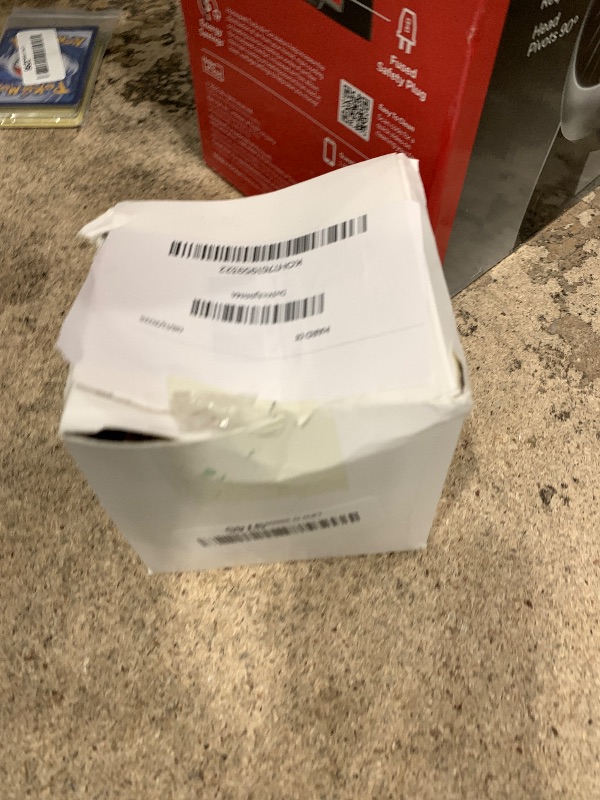 Photo 1 of 10 Pcs Duck Hair Clips, Yellow Duck Hair Clips for Adults and Children Kawaii Cartoon Duck Hair Accessories for School Home Party Props