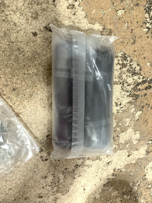 Photo 1 of (Pack of 2) Replacement-Remote-Control for Roku-TV,Compatible for TCL Roku/Hisense Roku/Onn Roku/Philips Roku Smart TVs(Not for Roku Stick and Box)