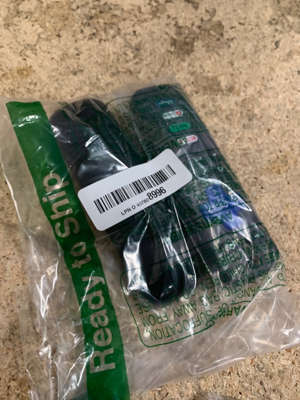 Photo 1 of (Pack of 2) Replacement-Remote-Control for Roku-TV,Compatible for TCL Roku/Hisense Roku/Onn Roku/Philips Roku Smart TVs(Not for Roku Stick and Box)