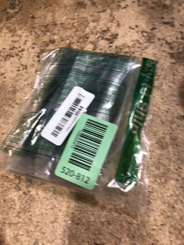 Photo 1 of ?Pack of 2? New Replacement for All Roku TV Remote,Compatible for All TCL-ONN-Hisense-Roku TV Remote