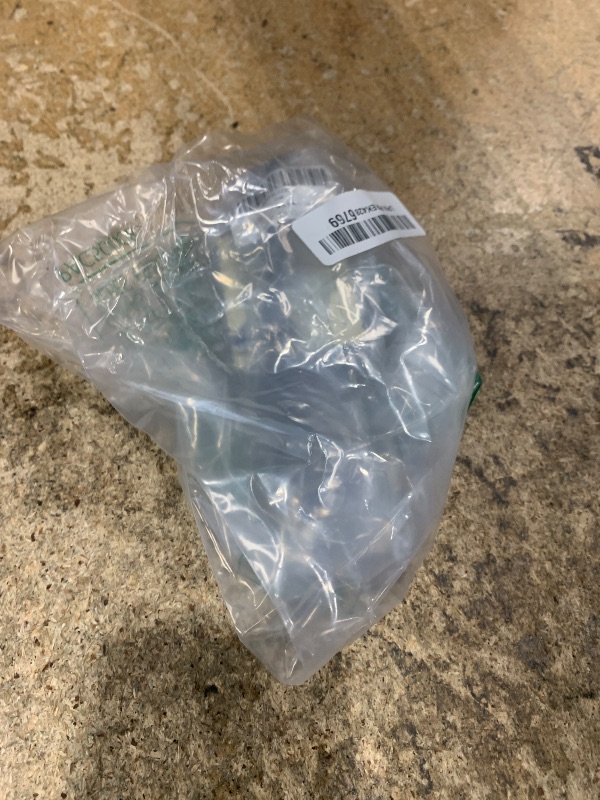 Photo 1 of ***(BLADES NEED TO BE SHARPENED)***Hair Thinning Razors & Styling Kit - 7" Stainless Steel Feather Razor for Texturizing, Cutting & Thinning Hair - Includes 10 Sharp Replacement Blades - Salon & Home Hair Cutting Tools (Black)