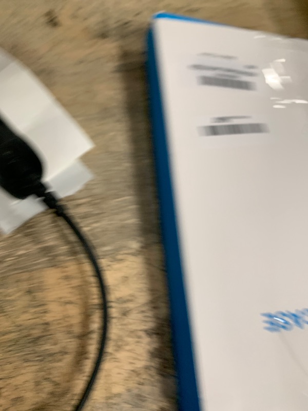 Photo 1 of AHYWTAN for iPad 11/10th Generation Case with Keyboard,Detachable Bluetooth Keyboard case for iPad A16 2025 11 inch/10th Gen 2022 10.9’’ with Pencil Holder, Square Keycaps,Pink