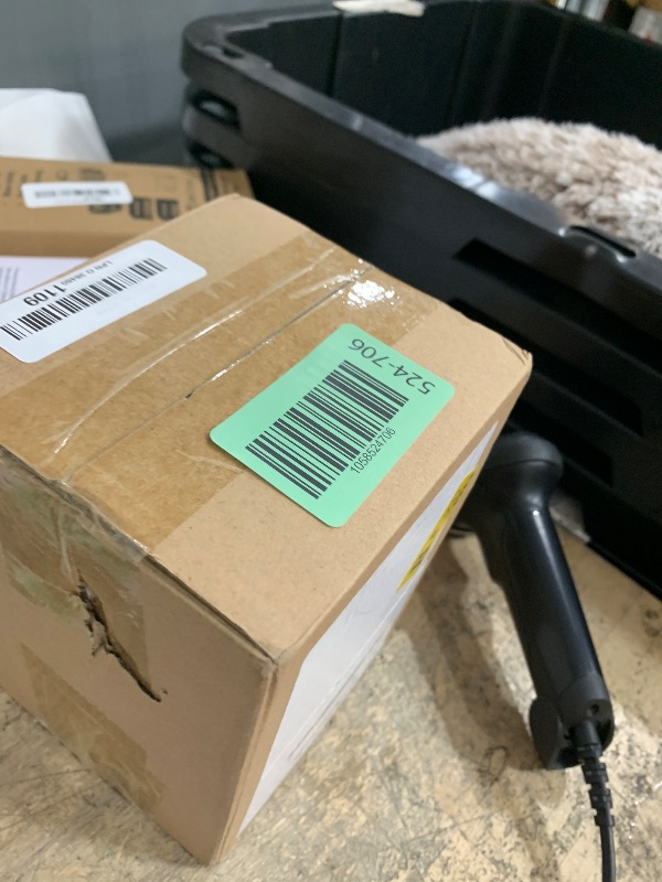 Photo 1 of ANYQOO Window Camera 3MP 2K, Indoor/Outdoor Window Cameras for Home Security with 2 Mounting Include, ChroMax AI Color Night Vision, Motion Detection, 2.4GHz & 5GHz WiFi, 24/7 Recording (2Pack)