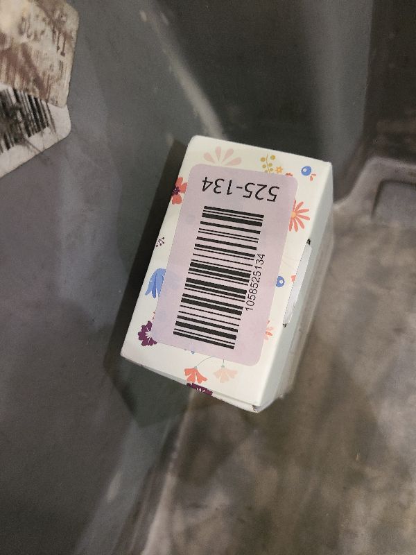 Photo 1 of 1.6" Matte Medium Double Row Teeth Hair Clips for Women - Strong Hold Jaw Clamps for Thin, Fine & Thick Hair