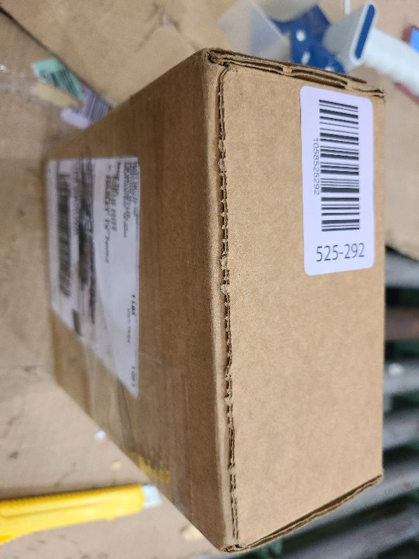 Photo 1 of 2-Pack, Dusk to Dawn/Day Night Sensor, Photoelectric Switch, Photo Cell Sensor, 110V/120V/220V/240V Input, UL Listed, IP65 Water-Resistant, Photocell for Outdoor Light