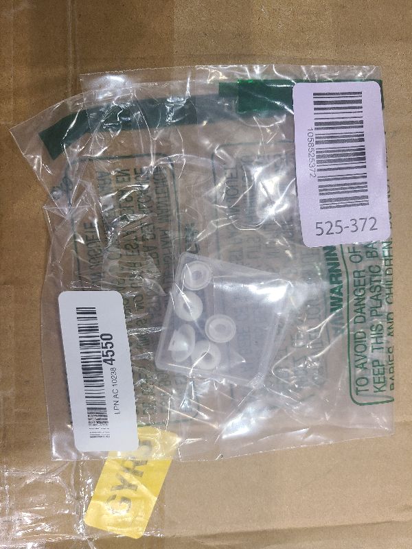 Photo 1 of [3 Pairs] Replacement Ear Tips for Airpods Pro and Airpods Pro 2nd Generation with Noise Reduction Hole,Silicone Ear Tips for Airpods Pro with Portable Storage Box and Fit in The Charging Case(Medium)