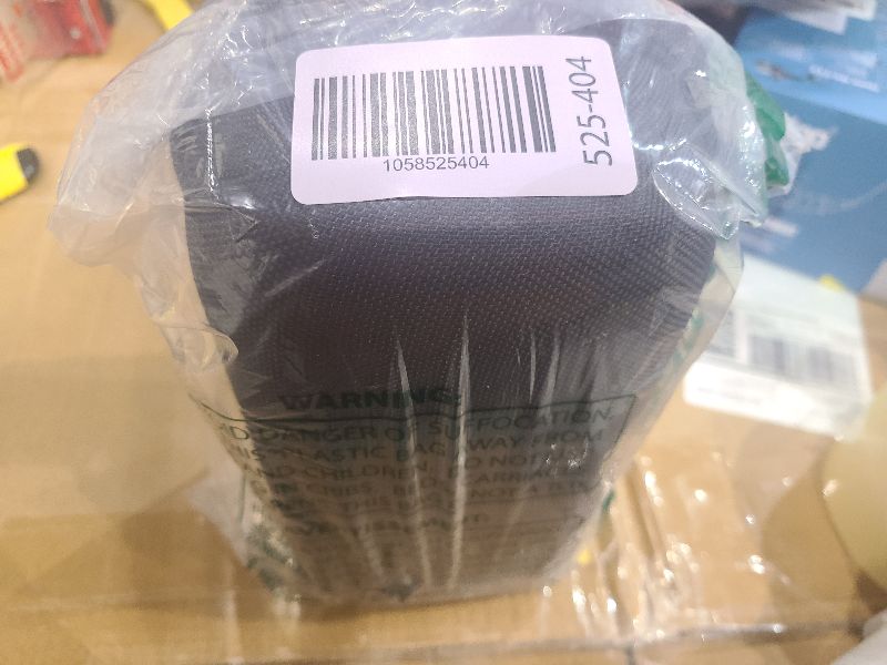 Photo 1 of 10-in-1 Car Battery Jump Starter with Air Compressor, 3500A 21800mAh Portable Car Jumper Starter (All Gas 12L Diesel), 150PSI 12V Jump Box Car Battery Jump Starter with Jumper Cables, Lights