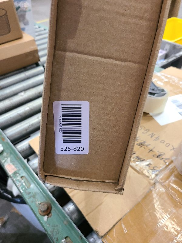 Photo 1 of 12 Pack Cheesecloth Table Runner 10Ft Christmas Gauze Boho Table Runners for Wedding Decor Bridal Shower Decorations Baby Shower Party(35" x 120")(Blushing Pink)