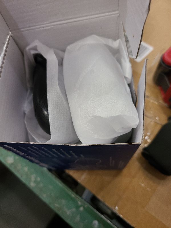 Photo 1 of 2 Pack Wireless Controller for PS4 - Controller fit for PlayStation 4/Pro/Slim/PC, Spider Pattern Design, 1000mAh Battery, Adjustable RGB, Double shock, 6-Axis Gyro, Built-in Speaker