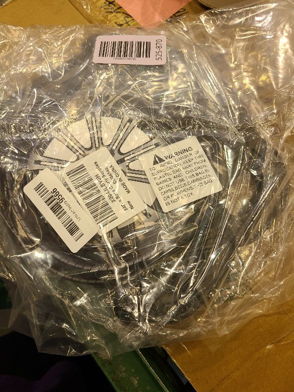 Photo 1 of 24Pcs Race Car Wheels Party Gift Boxes for Race Car Party Decorations Car Wheels Shaped Treat Boxes Racing Car Birthday Party Candy Boxes with Handle for Boys Kids Birthday Baby Shower Party Supplies