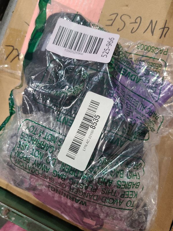 Photo 1 of 2PCS Bright LED Headlamp High Lumens Induction Function, 7 Modes Long Lasting Battery Life Head Lamp, IP67 Waterproof Zoom LED Headlamp, 90° Adjustable for Outdoor Indoor Camping Running Car Repair