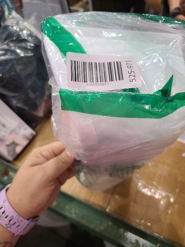 Photo 1 of 240323001 Refrigerator Door Bin, Refrigerator Side Shelf Replacement Part, (15.95in long), Fit for frigidaire kenmore, Replace AP2115741, PS429724, AH429724, 240323007, (DON’T fit freezer door)