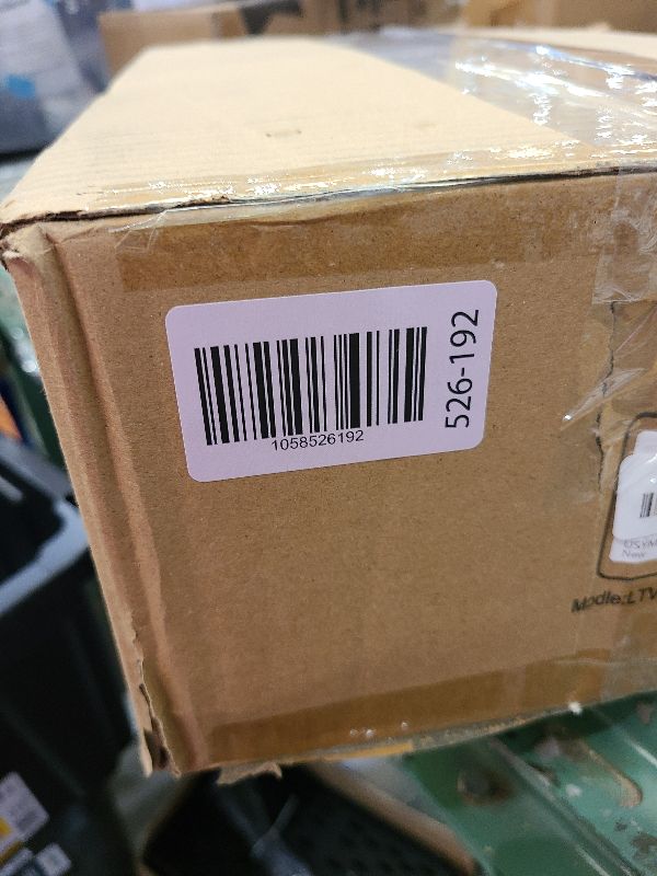 Photo 1 of 3 Light Bathroom Vanity Light, Black and Gold Bathroom Light Fixtures with Clear Glass Shade Modern Wall Sconces Lighting Bath Wall Lights Lamp for Mirror Kitchen Living Room Bedroom Hallway Cabinet