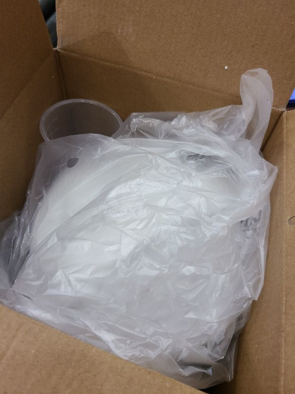 Photo 1 of 1.0L Mini Rice Cooker,WHITE TIGER Portable Travel Steamer Small,15 Minutes Fast Cooking, Removable Non-stick Pot, Keep Warm, Suitable For 1-2 People - For Cooking Soup, Rice, Stews & Oatmeal