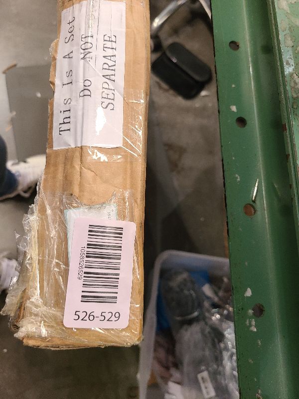 Photo 1 of 2 Pcs Large Wood Butterfly Prop Pink Butterfly Wings Cutout Wooden Standing Butterfly Backdrop Princess Butterfly Prop Decoration for Baby Shower Birthday Wedding Butterfly Party, 36 Inch + 20 Inch