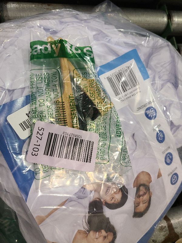 Photo 1 of 2-in-1 Pocket Sapling Mustache Brush & Comb (2-Pack) from Green Beard Grmng - Boar Bristle & Bamboo