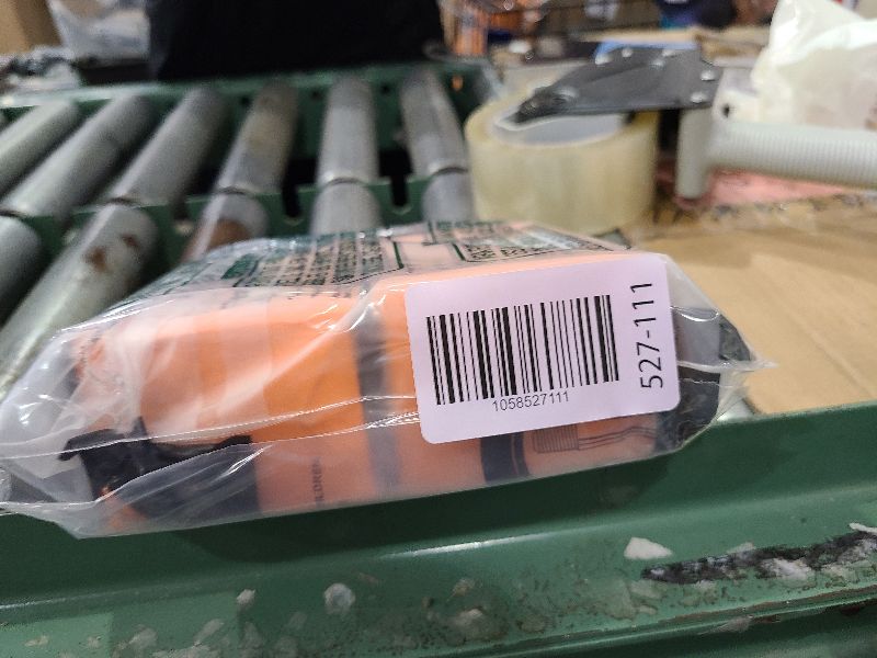 Photo 1 of 2-PCS 20" Heavy Duty Bike Tubes 20X1.75/1.95/2.125/2.25 Schrader Valve (45/57-406) 20" Bicycle Tubes Compatible with 20 X 1.75 20 X 1.95 20X2.0 20 X 2.125 20X2.20 20X2.25 Bike Tire Tubes