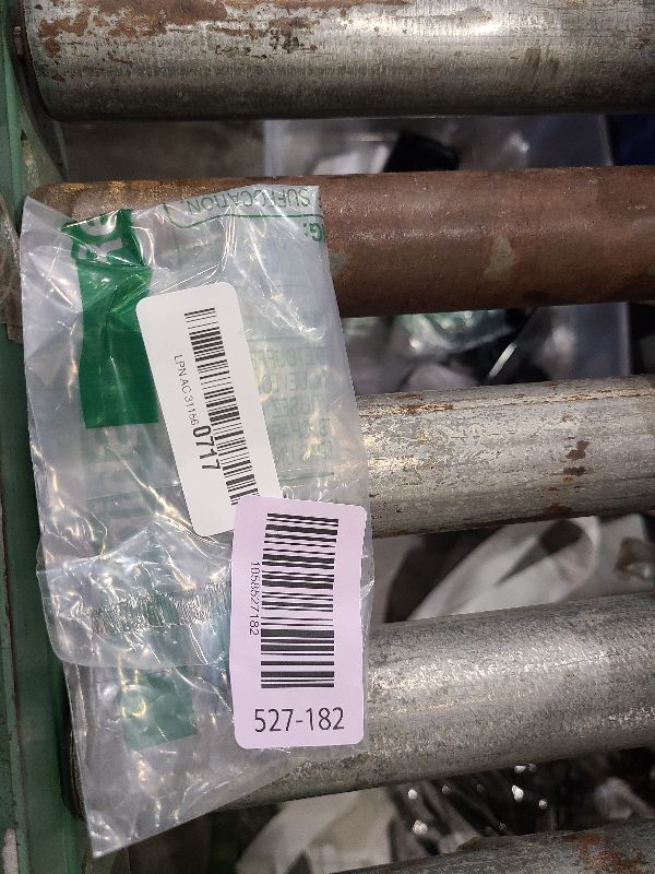 Photo 1 of 3 Pack Magnetic Badge Reel Retractable Badge Holder 1.26" Plastic Marble Name Badge Holder Id Badge Clip Retractable Nurse Badge Reel Cute with 24 Inch Pull Cord for Shirt Teacher Doctor Office