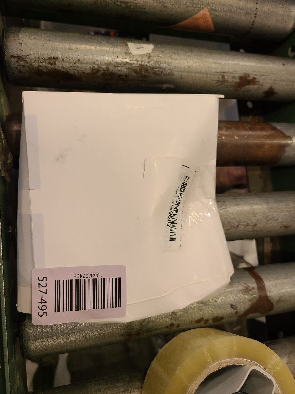 Photo 1 of 2PCS Book Page Holders for Reading, Transparent Book Clip, Page Holder Bookmark for Reading Teaching and Fixing Manuscripts, Suitable for Teacher Clerk