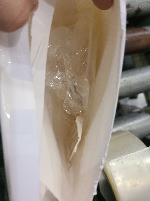 Photo 1 of 2PCS Book Page Holders for Reading, Transparent Book Clip, Page Holder Bookmark for Reading Teaching and Fixing Manuscripts, Suitable for Teacher Clerk