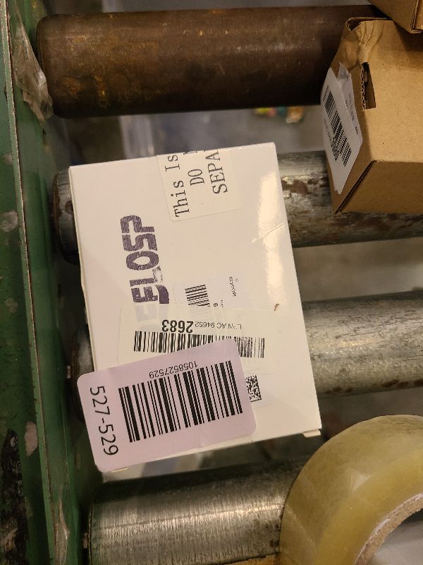 Photo 1 of 22 Pet Nail Grinder Replacement Kit with Grit Sanding Bands Pet Smoother Claw Care Black Grinding Drums Dog Nail Grinder Replacement Dog Claw Grooming Supplies(1/2 Inch 120 Grit)