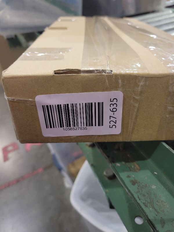 Photo 1 of 15 Pcs 12" Hex Pegs Drillable Tent Stakes, Heavy Duty Metal Ground Pegs, Screw in Camping Spikes, for Garden Canopies Grassland Canopies Awnings Camping Travel (Hex Tool and Storage Bag)