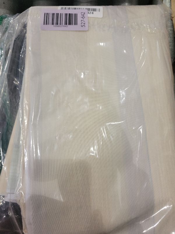 Photo 1 of 10X8ft Indian Backdrop Puja Decorations for Home Background India Traditional Diwali Backdrop Mehndi Decorations Banner for Religious Festival Wedding Party Baby Shower Party Banner Supplies