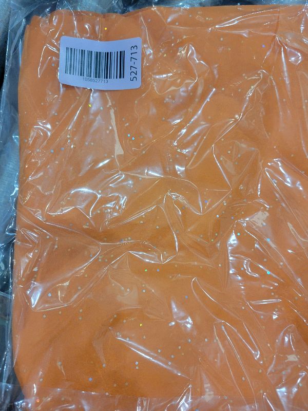 Photo 1 of 3 Otters 150 Sheets Tissue Paper, 14x20 Inch Tissue Paper for Gift Bags 30 Colors Gift Wrap Supplies Bulk for Crafts Party Decorations Art Projects