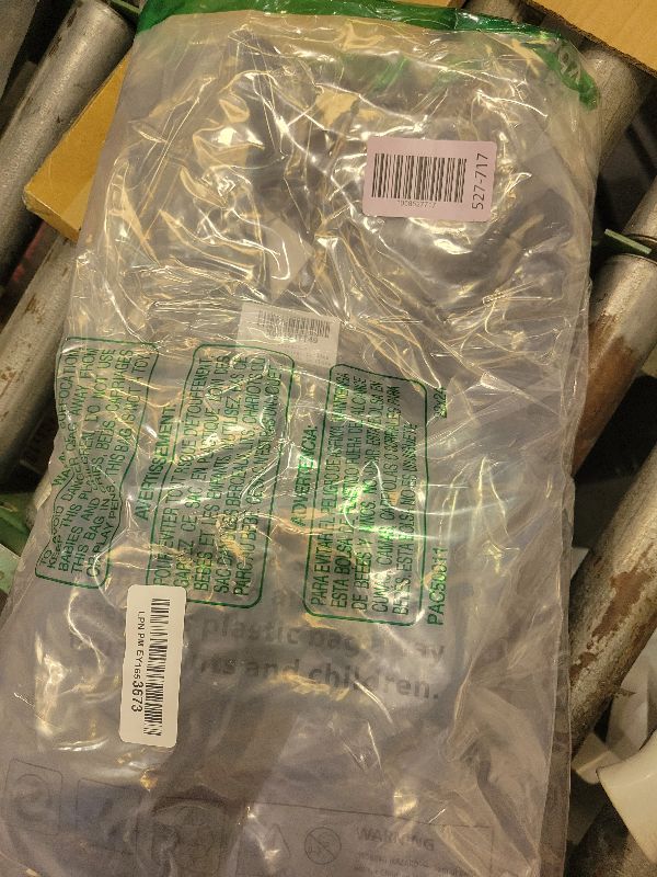 Photo 1 of 15L Insulated Hydration Backpack Pack with 2L Water Bladder Lightweight Hiking Backpack Bag for Women Men Daypack for Hiking Running Festival Camping Biking (Grey)