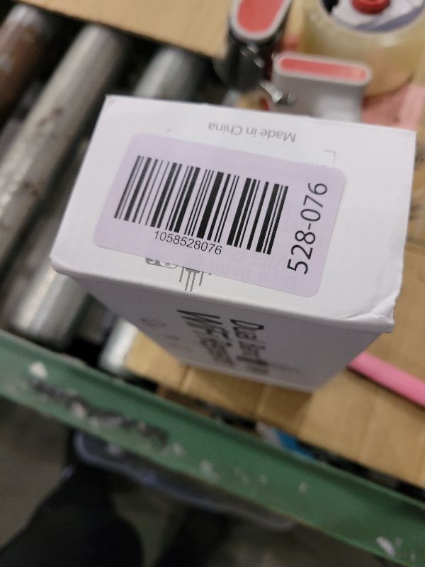 Photo 1 of 2025 WiFi Extender -Easy Setup