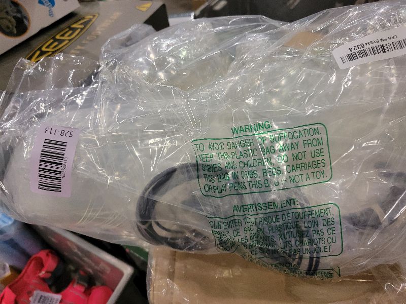 Photo 1 of 20 Pcs Ornament Display Stand Holder Hanger Stands Glass Ball Ornament Holder Metal Iron Hanging Hanger for Display Terrarium Air Plant