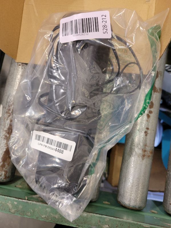 Photo 1 of 1Mii Computer Speakers for Desktop Laptop Tablet, USB Powered PC Speakers, Small Speakers Wired with Volume Control for Cellphone Pad MP3, Stereo Sound with 3.5mm Audio Plug for Windows Mac Linux PCs