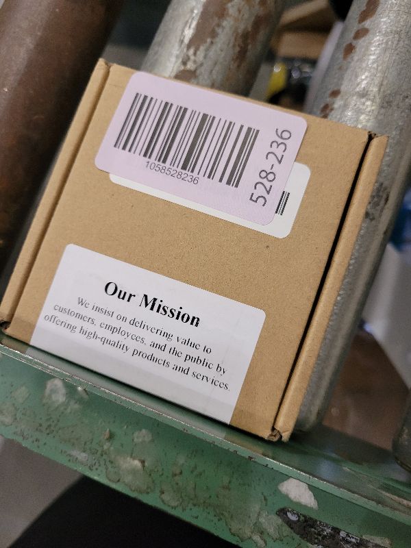 Photo 1 of #14 x 3/4" (50 Pack) Flat Round Socket Head Cap Self Drilling Screws, 410 Stainless Steel Socket Drive Self Tapping Screws for Sheet Metal