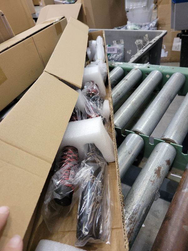 Photo 1 of 3pc Set Japanese Samurai Sword with Display Stand,Iaido Katana Engraved with Dragon Pattern On The Scabbard, Carbon Steel