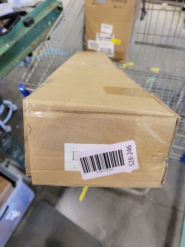 Photo 1 of 3pc Set Japanese Samurai Sword with Display Stand,Iaido Katana Engraved with Dragon Pattern On The Scabbard, Carbon Steel