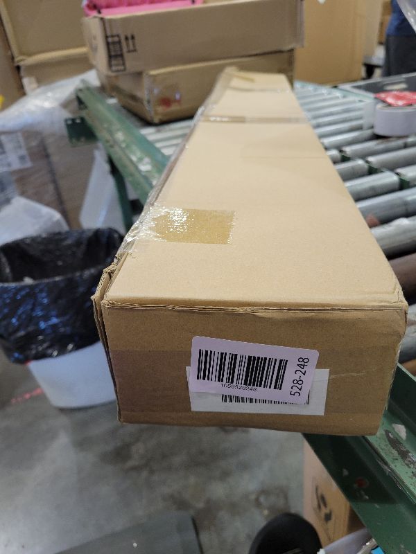 Photo 1 of 3pc Set Japanese Samurai Sword with Display Stand,Iaido Katana Engraved with Dragon Pattern On The Scabbard, Carbon Steel