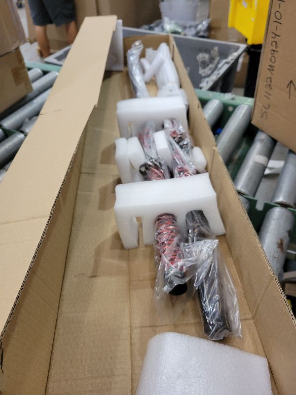 Photo 1 of 3pc Set Japanese Samurai Sword with Display Stand,Iaido Katana Engraved with Dragon Pattern On The Scabbard, Carbon Steel