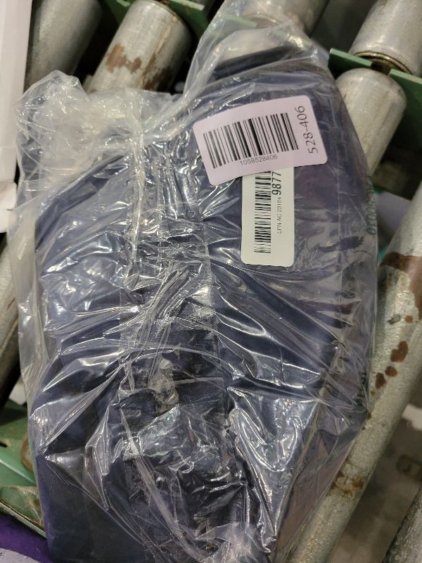 Photo 1 of 2 FlexiKold Gel Ice Packs - Ice Packs for Injuries Reusable, Back Pain Relief, Knee Ice Pack Wrap, After Surgery, Ice Pack for Knee - 6303-COLD-2PK by NatraCure - Medium – 2PK