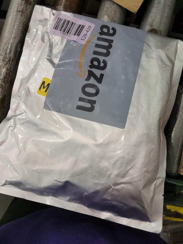 Photo 1 of 12 Pack Fake Vines for Room Decor Artificial Ivy Garland with Clip Green Flowers Hanging Plants Faux Greenery Leaves Bedroom Aesthetic Decor for Home Garden Wall Wedding