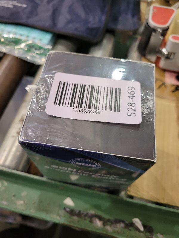 Photo 1 of 20H Professional Graphene Ceramic Coating for Cars (70ml) - 10+ Years Protection, Hydrophobic, Scratch & UV Resistant, High Gloss Finish - Professional-Grade Car Detailing Kit - Easy Application